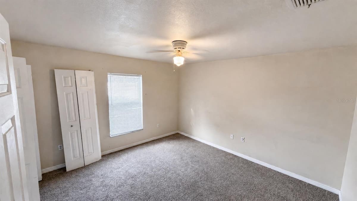 515 BAR DRIVE — photo 13 of 20