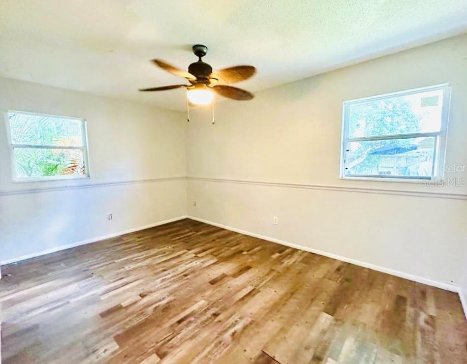 522 GRANDVIEW WAY — photo 7 of 10