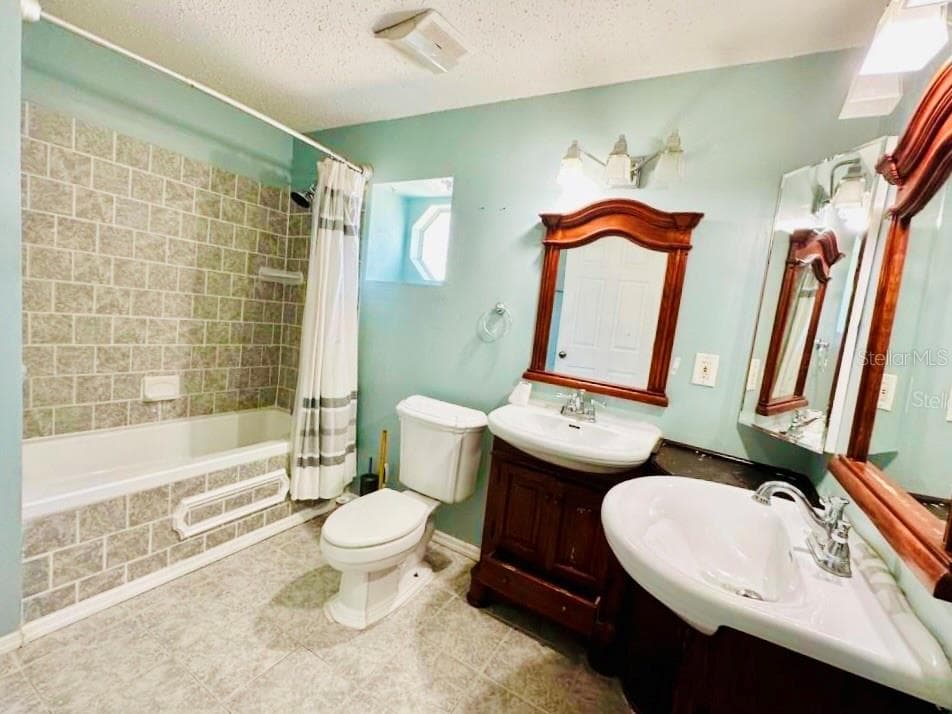 522 GRANDVIEW WAY — photo 5 of 10
