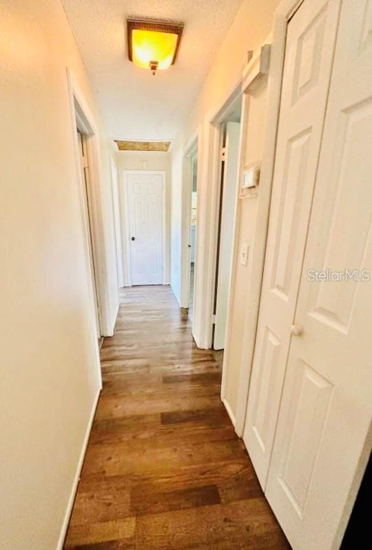 522 GRANDVIEW WAY — photo 6 of 10