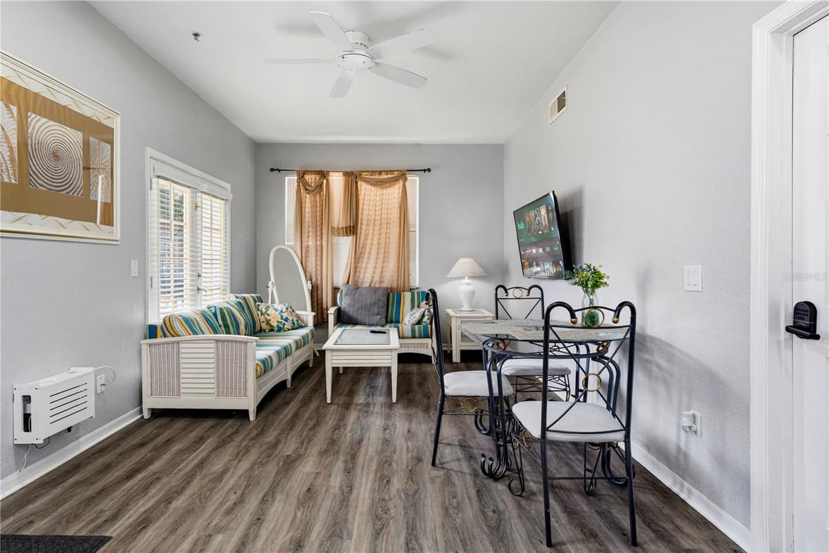 4006 SAN GALLO DRIVE — photo 4 of 31