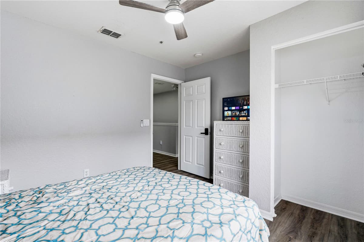 4006 SAN GALLO DRIVE — photo 19 of 31