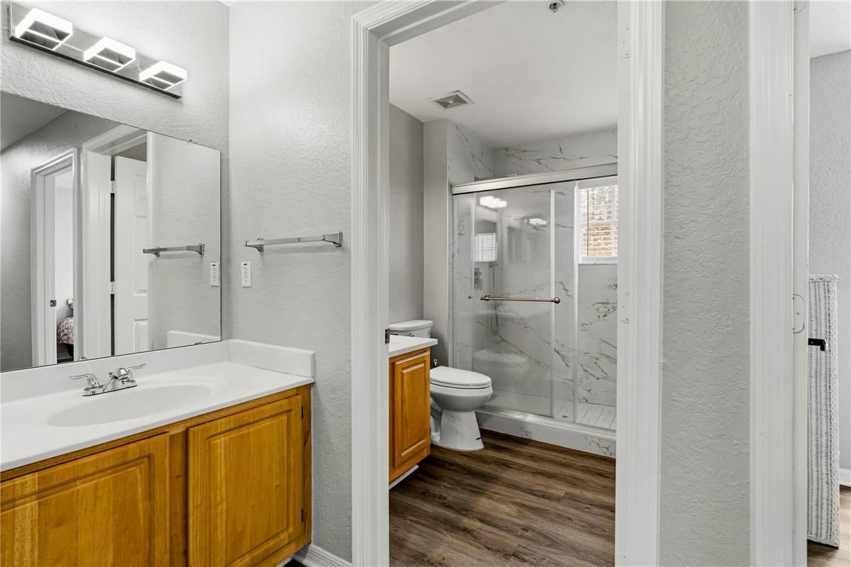 4006 SAN GALLO DRIVE — photo 20 of 31