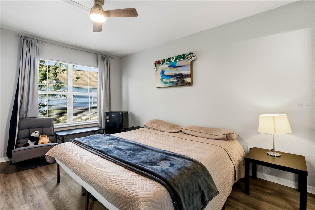 4006 SAN GALLO DRIVE — photo 14 of 31