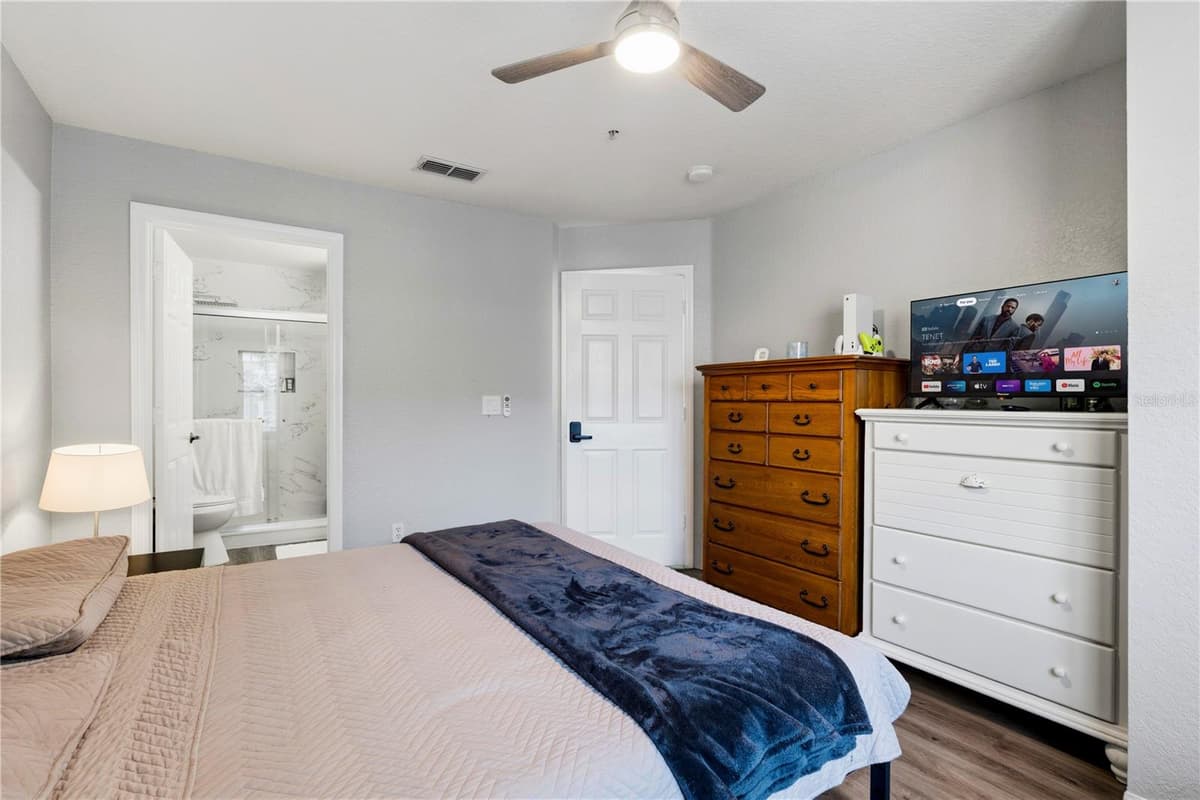 4006 SAN GALLO DRIVE — photo 16 of 31