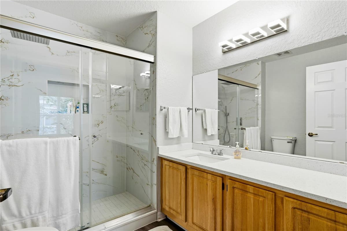 4006 SAN GALLO DRIVE — photo 15 of 31