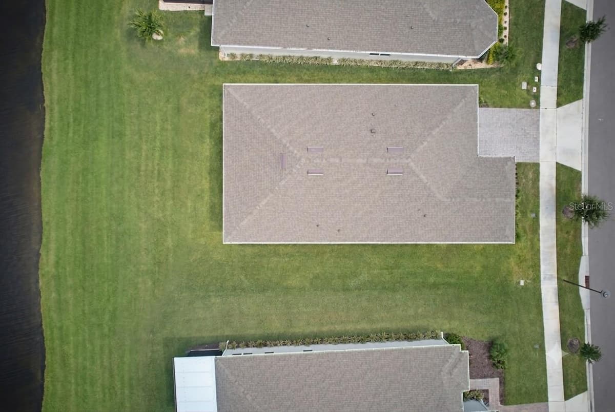 6391 SHIMMERING SHORES LANE — photo 71 of 77