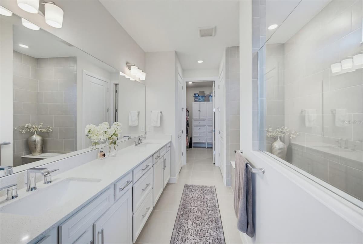 6391 SHIMMERING SHORES LANE — photo 49 of 77