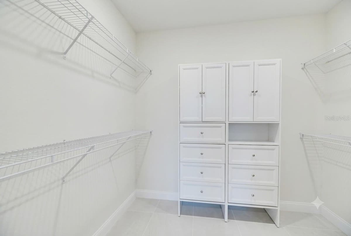 6391 SHIMMERING SHORES LANE — photo 50 of 77