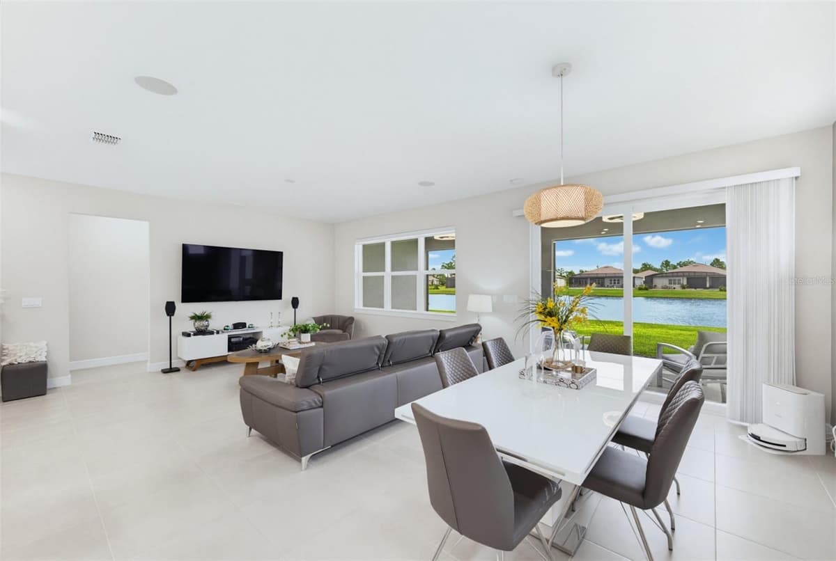 6391 SHIMMERING SHORES LANE — photo 43 of 77