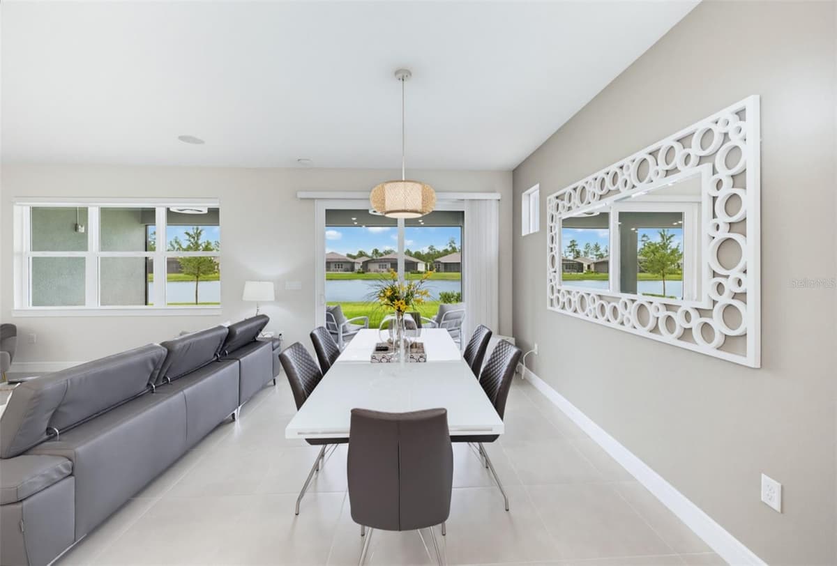 6391 SHIMMERING SHORES LANE — photo 42 of 77