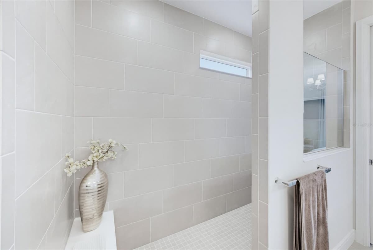 6391 SHIMMERING SHORES LANE — photo 53 of 77