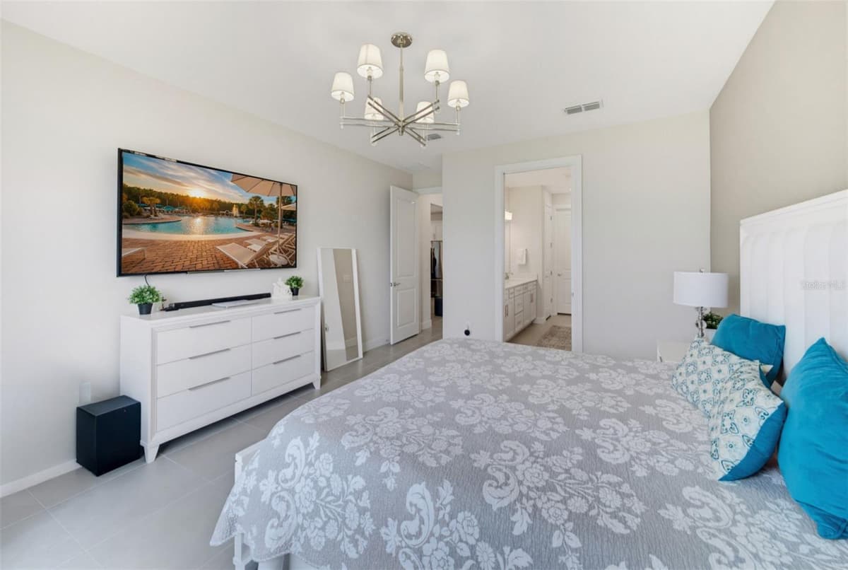 6391 SHIMMERING SHORES LANE — photo 47 of 77