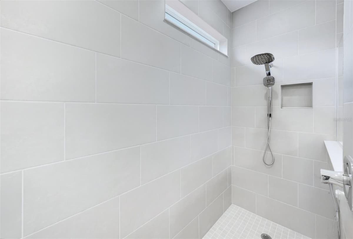 6391 SHIMMERING SHORES LANE — photo 55 of 77