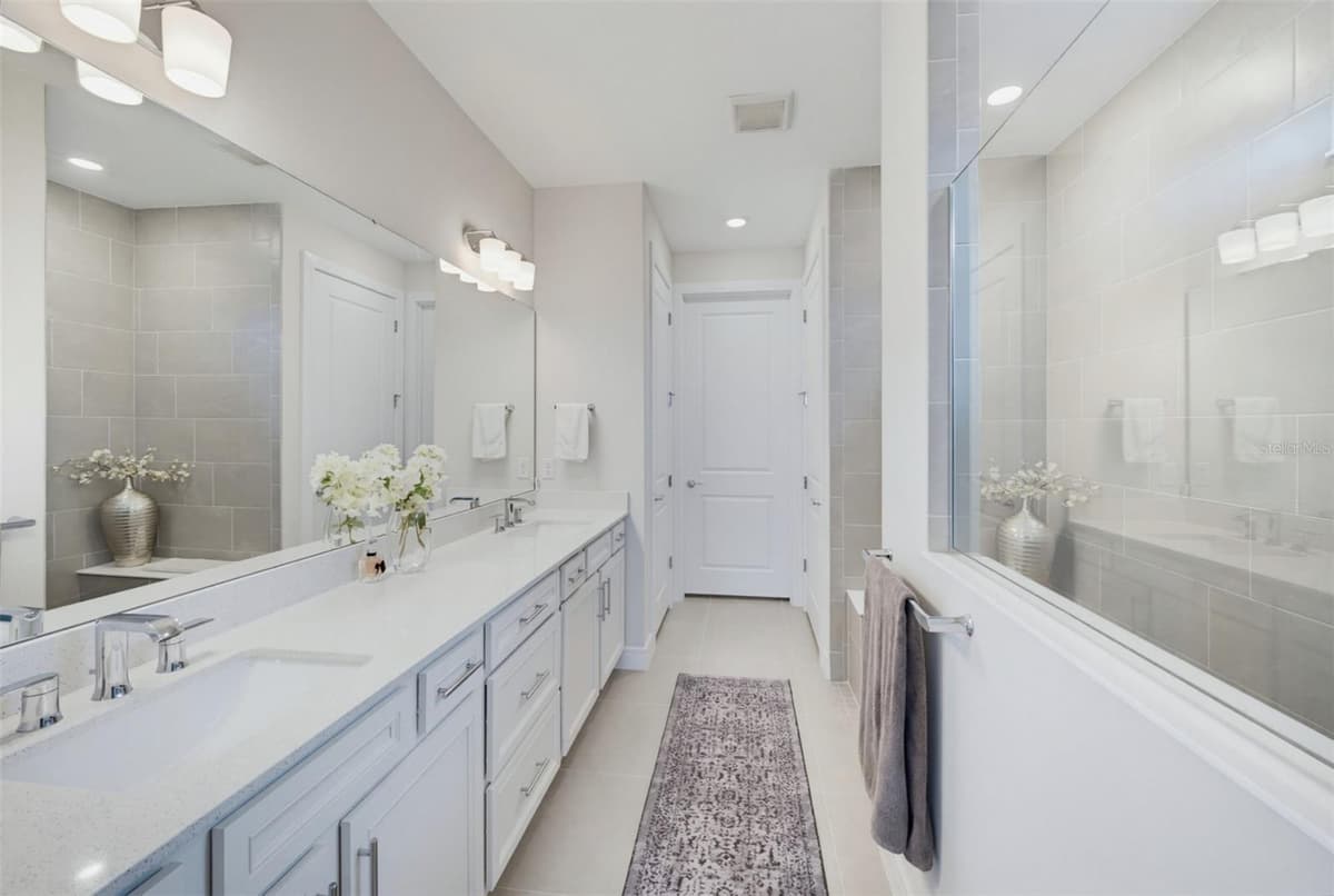 6391 SHIMMERING SHORES LANE — photo 48 of 77