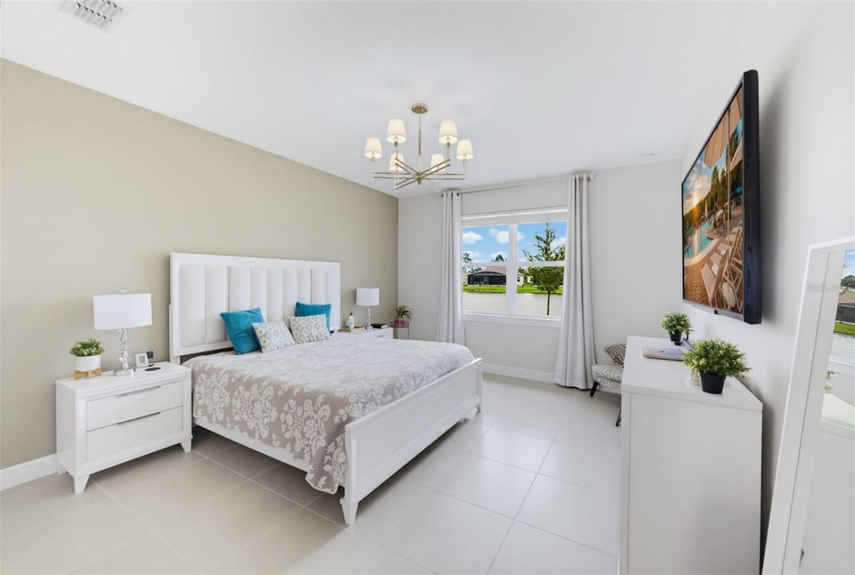 6391 SHIMMERING SHORES LANE — photo 45 of 77
