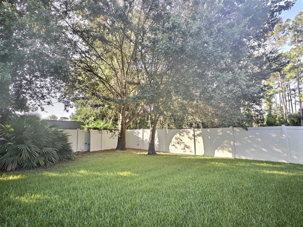 55 BROOKLYN LANE — photo 44 of 54
