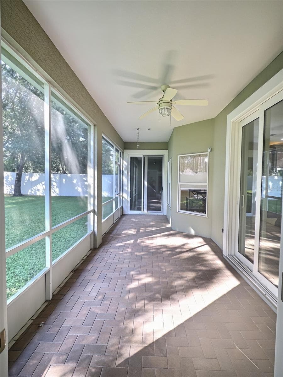 55 BROOKLYN LANE — photo 40 of 54