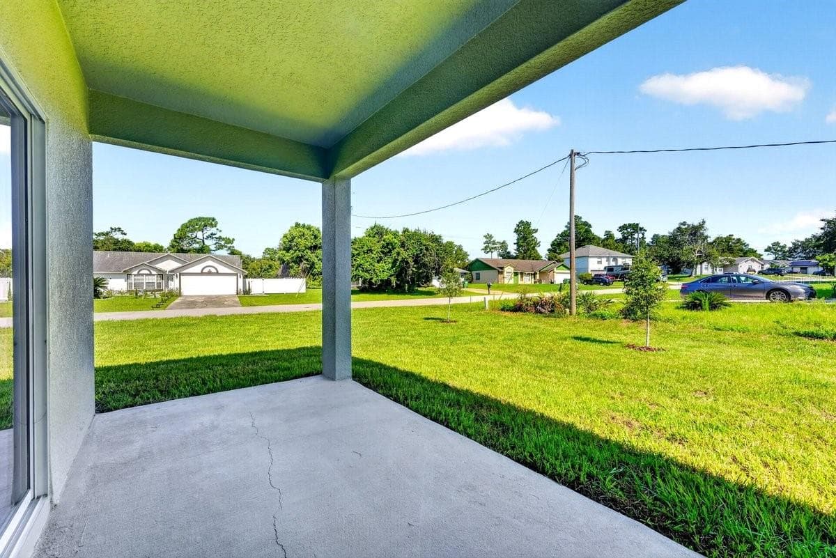 1699 WHIPPLE DRIVE — photo 6 of 37