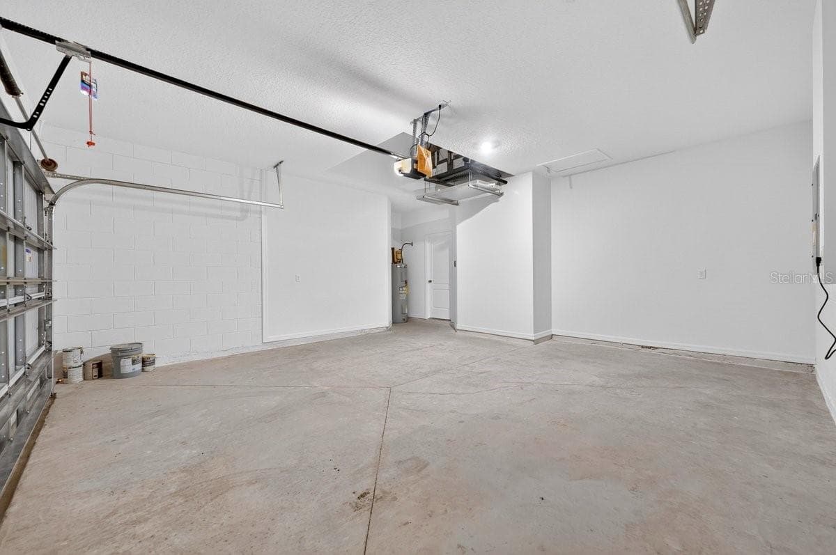 1699 WHIPPLE DRIVE — photo 29 of 37