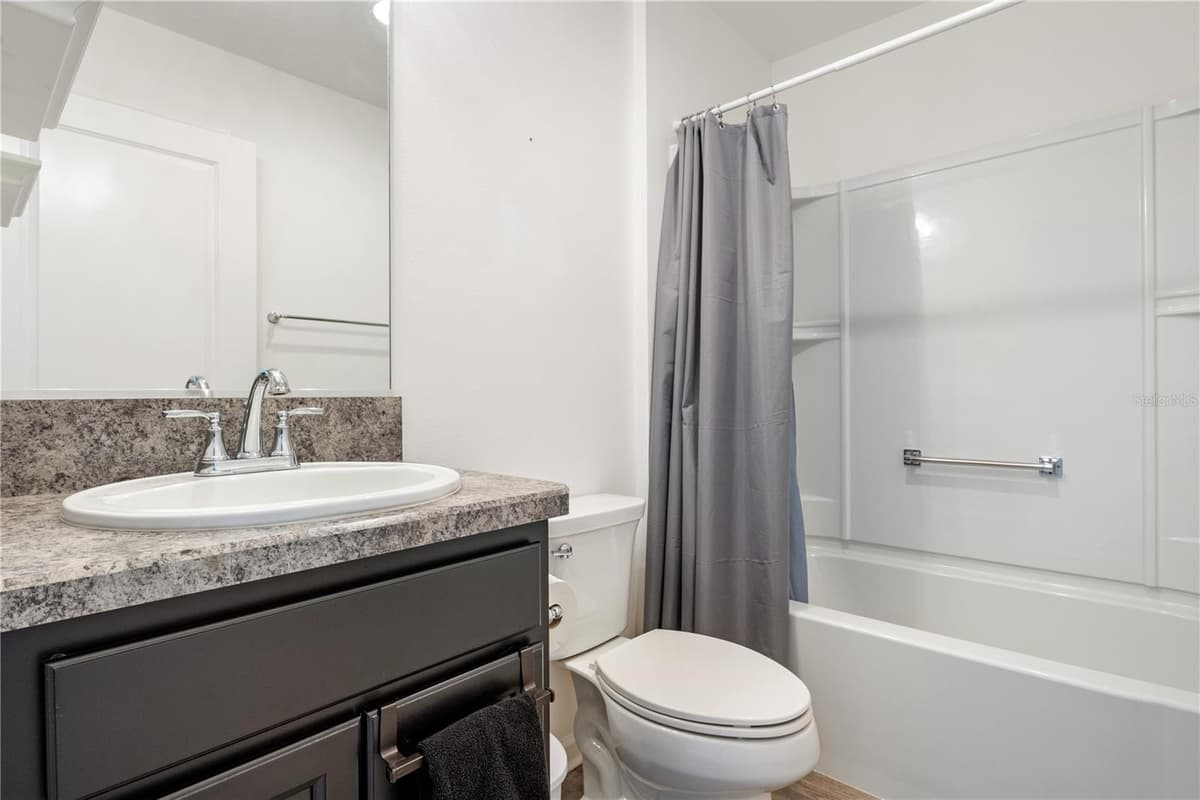 301 KLAMUT COURT — photo 23 of 38