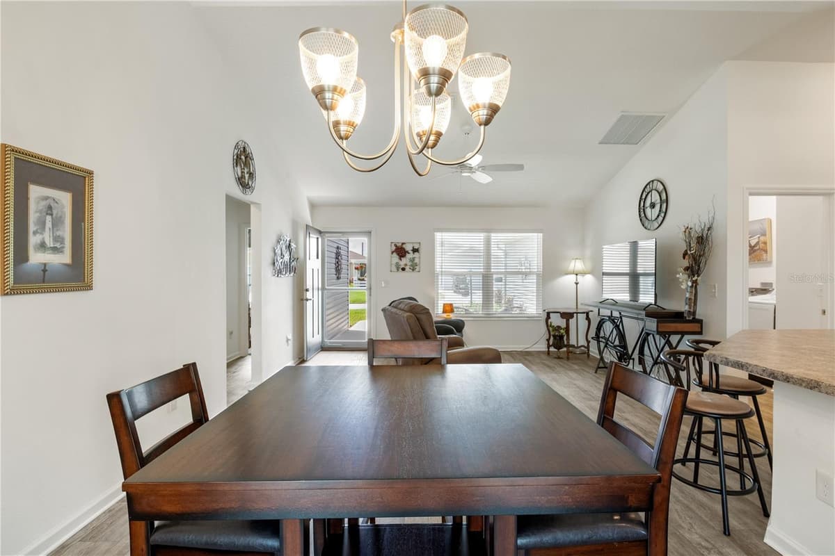 301 KLAMUT COURT — photo 9 of 38