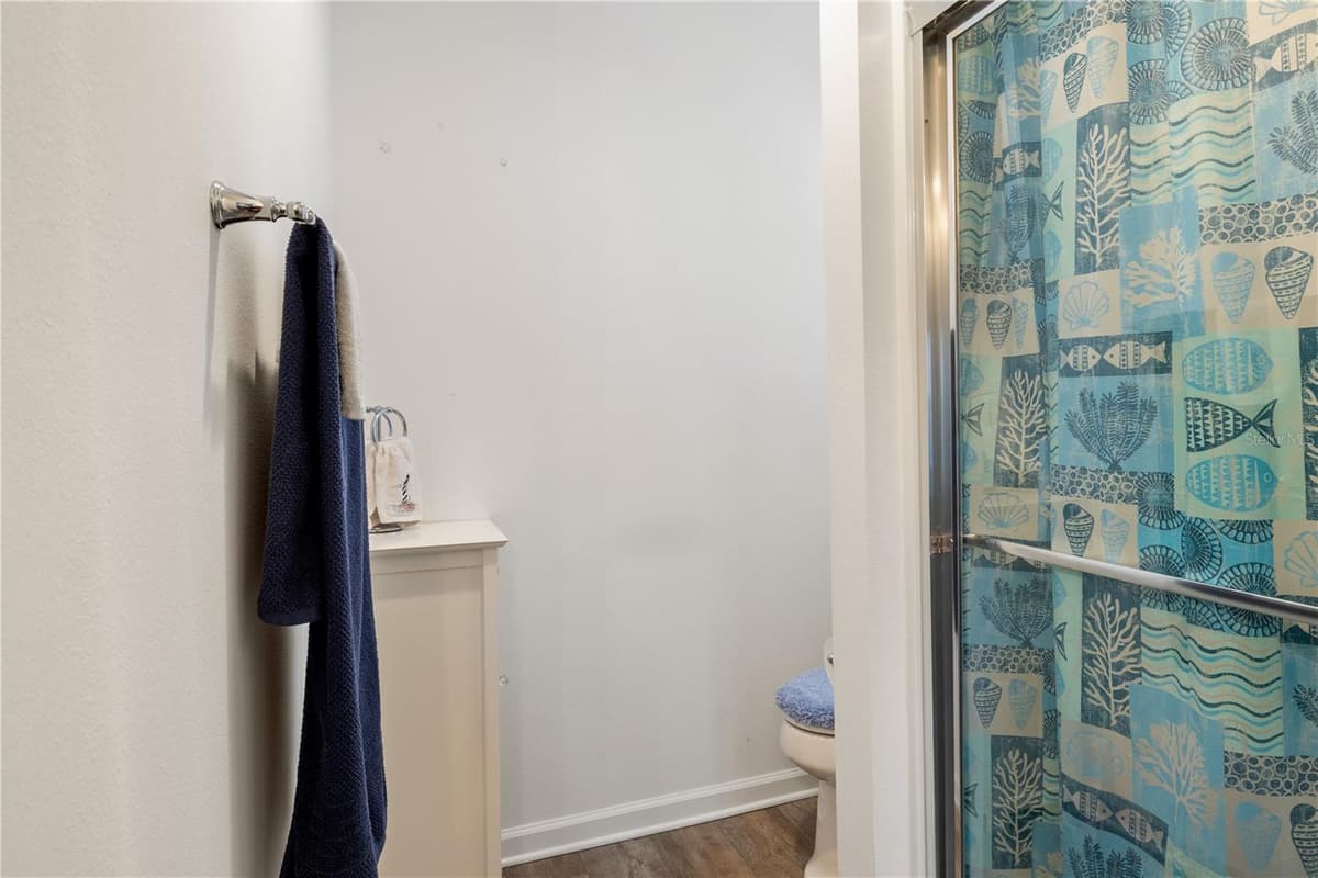301 KLAMUT COURT — photo 20 of 38