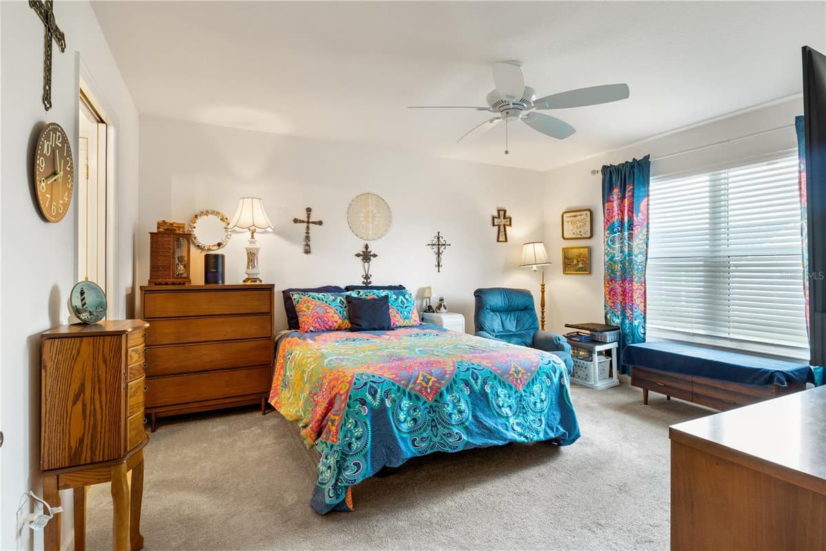 301 KLAMUT COURT — photo 15 of 38