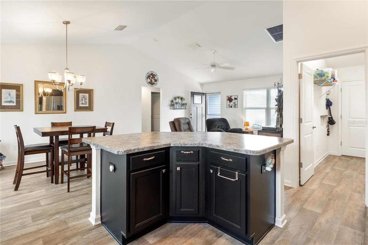 301 KLAMUT COURT — photo 12 of 38