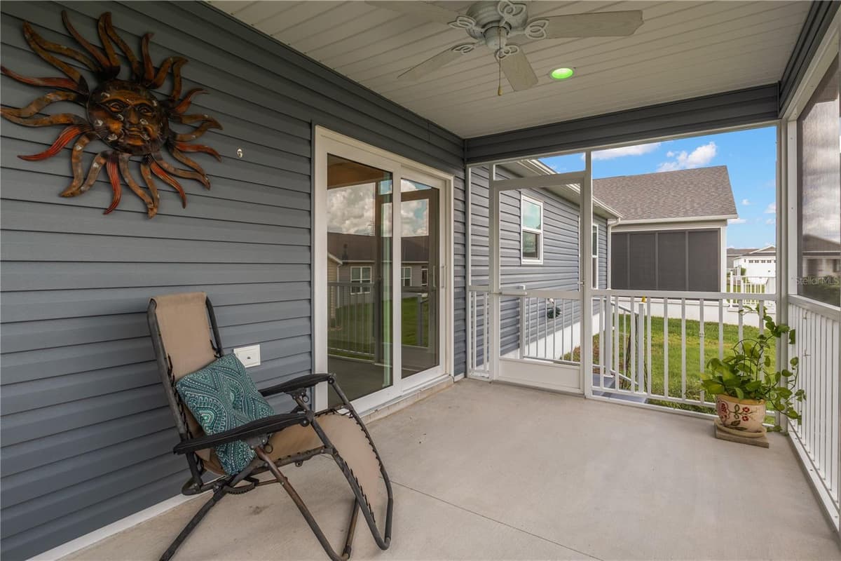 301 KLAMUT COURT — photo 27 of 38