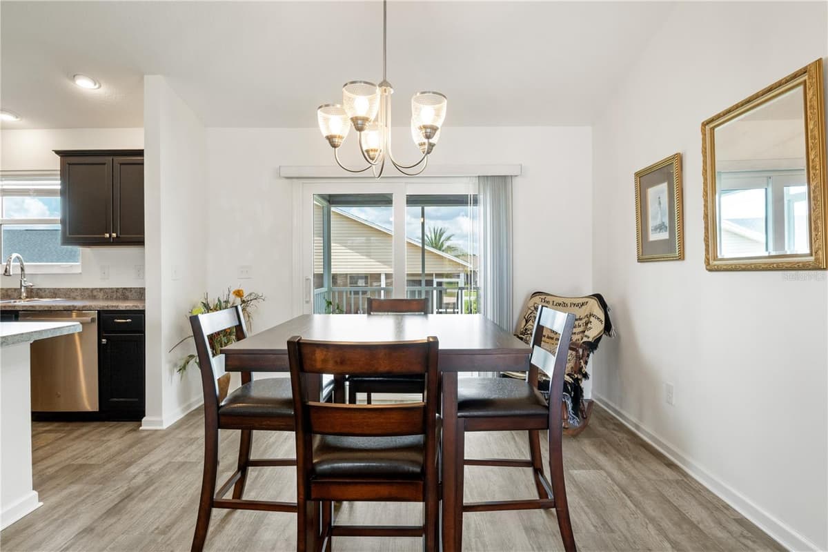 301 KLAMUT COURT — photo 10 of 38