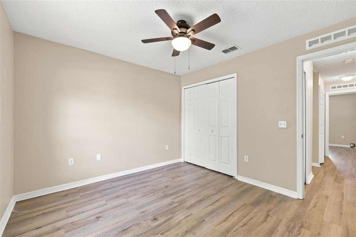 1346 DUNBARTON COURT — photo 20 of 34
