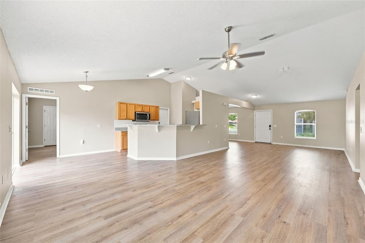 1346 DUNBARTON COURT — photo 6 of 34