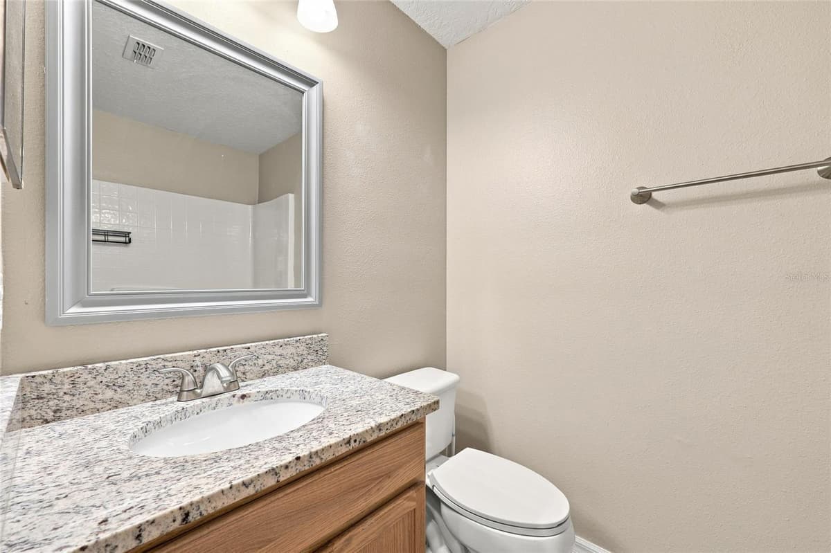 1346 DUNBARTON COURT — photo 17 of 34