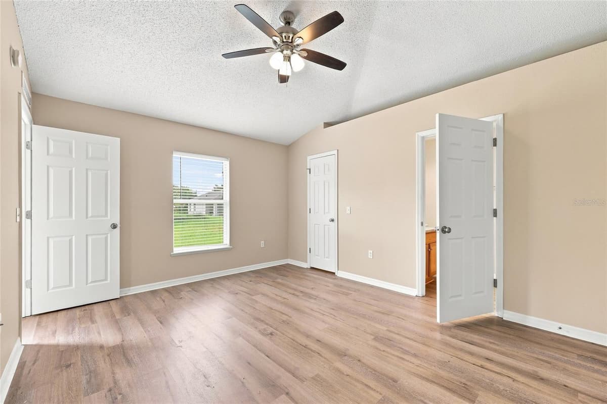 1346 DUNBARTON COURT — photo 12 of 34