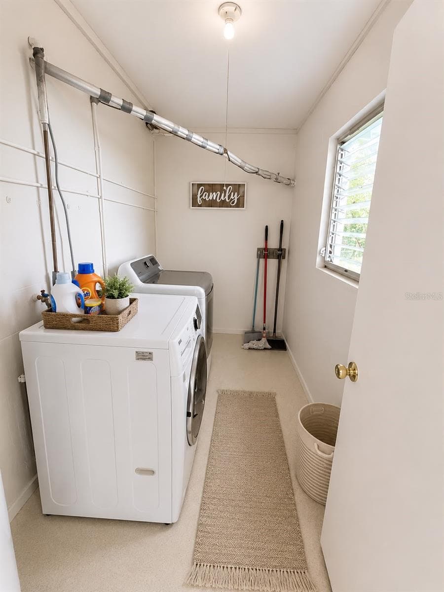 8907 EL PORTAL DRIVE — photo 5 of 16