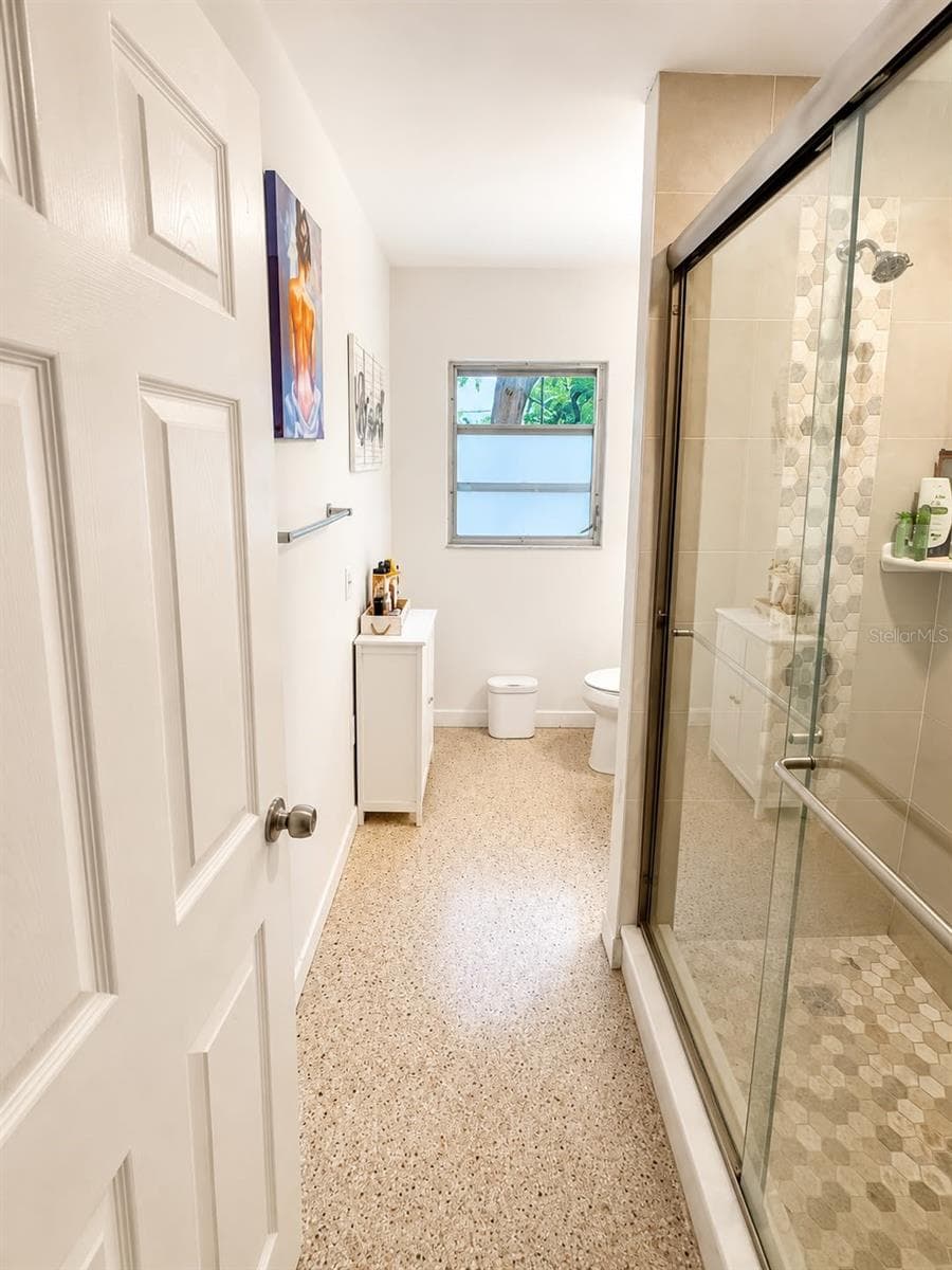 8907 EL PORTAL DRIVE — photo 12 of 16