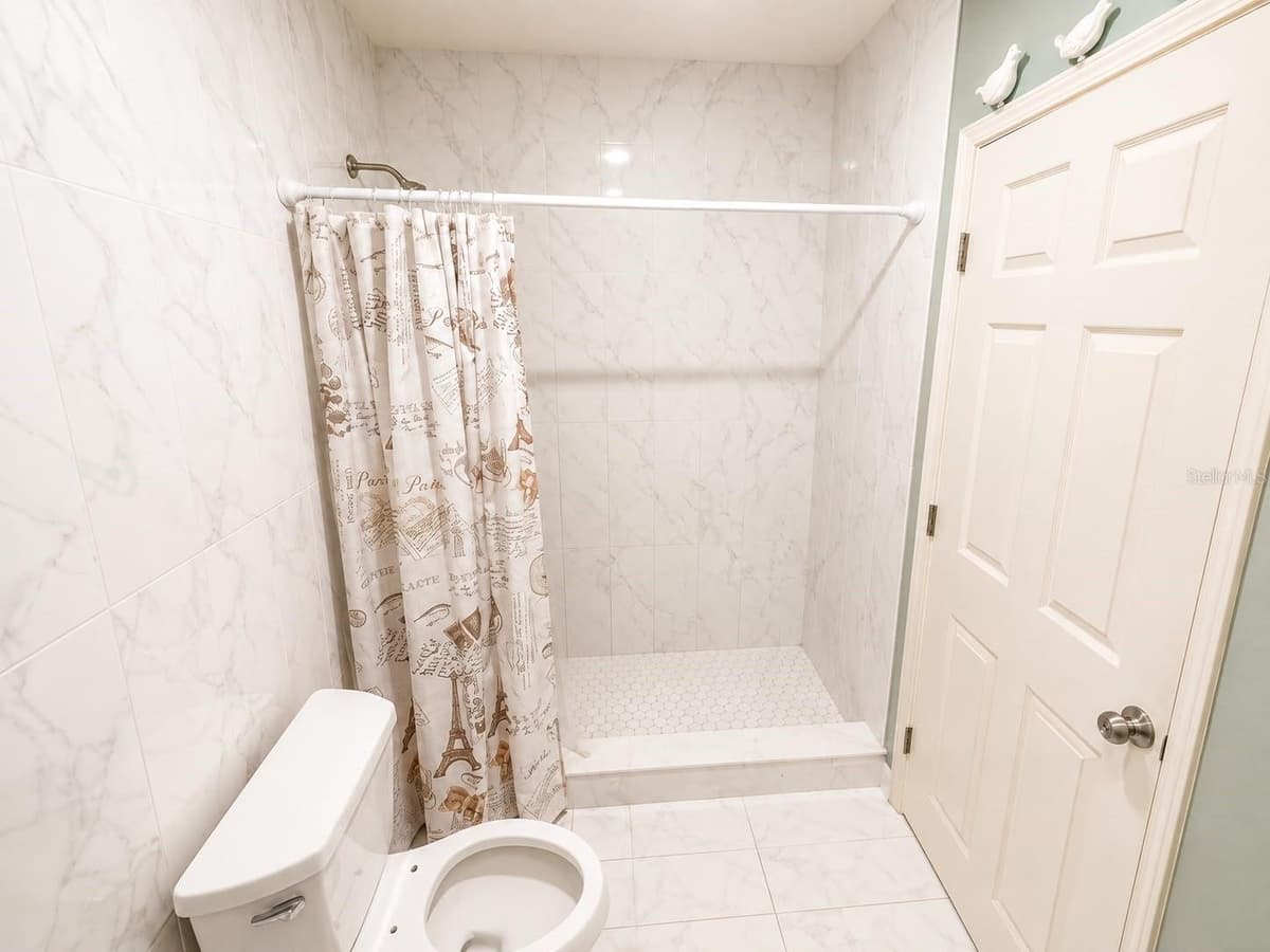 8907 EL PORTAL DRIVE — photo 7 of 16