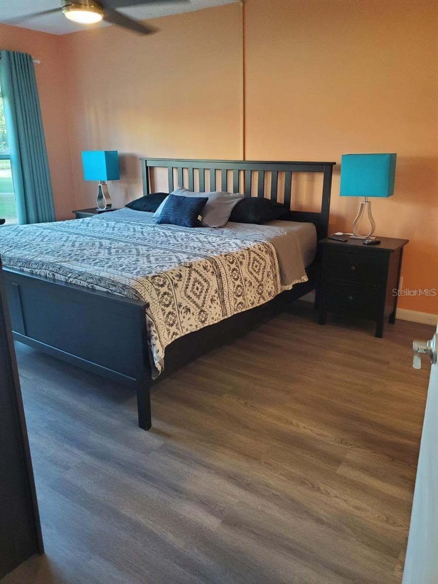 6210 SUN BOULEVARD — photo 18 of 20