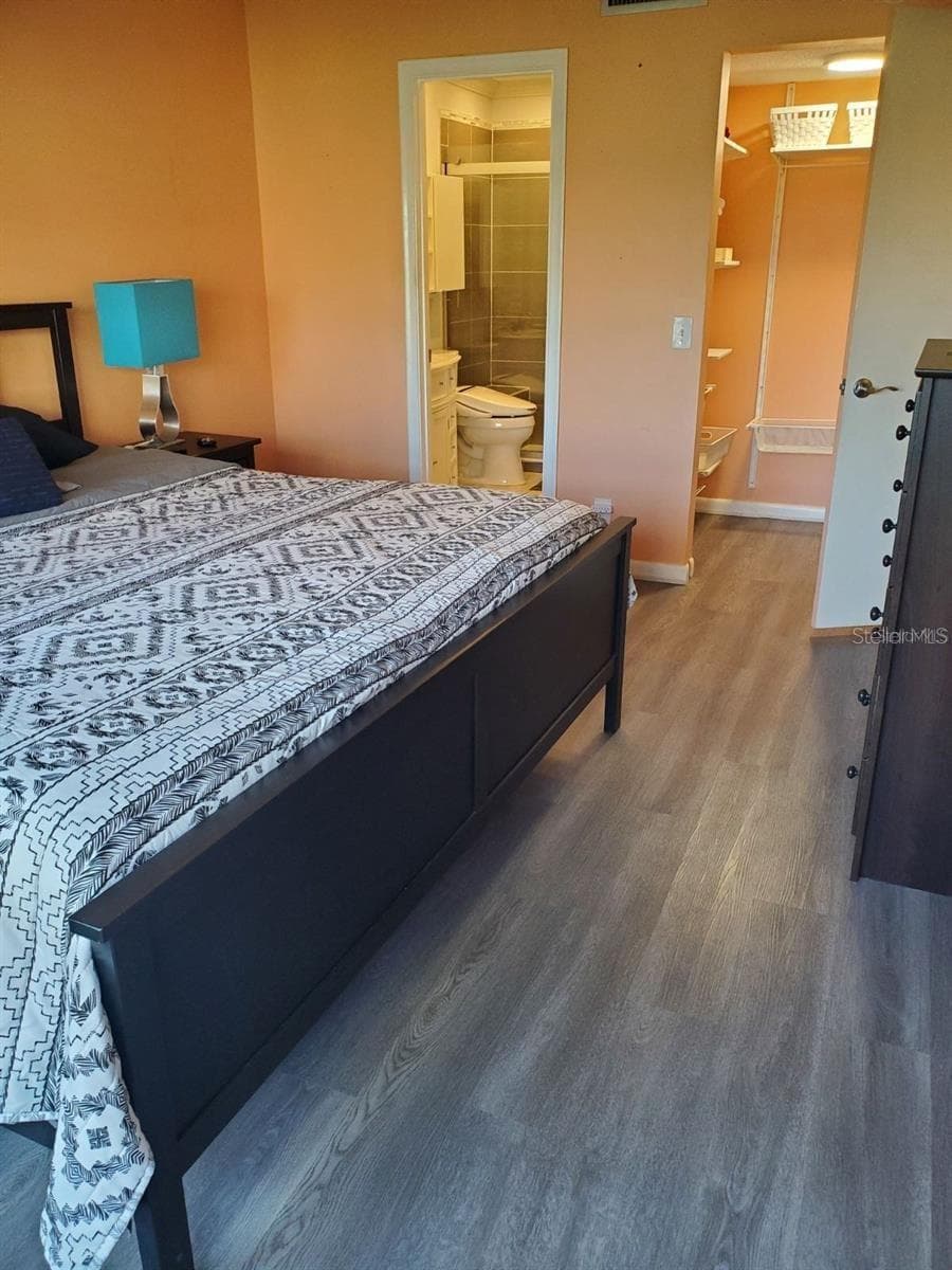 6210 SUN BOULEVARD — photo 12 of 20