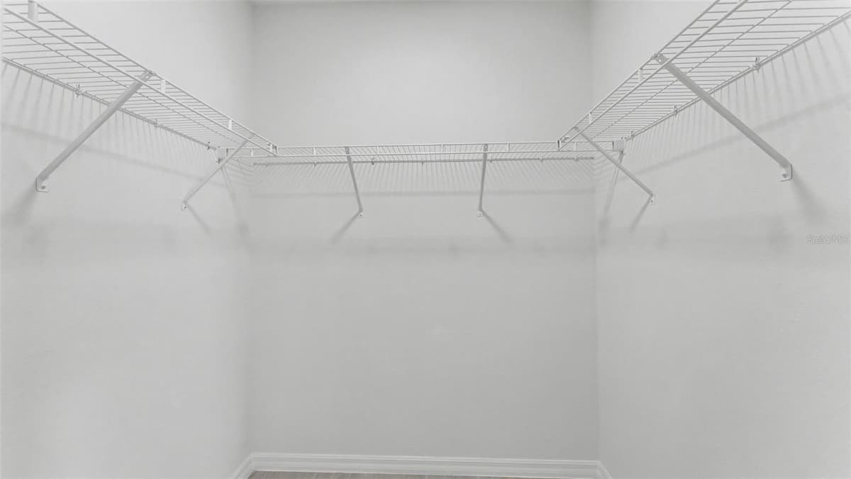 46 ASH STREET — photo 16 of 39