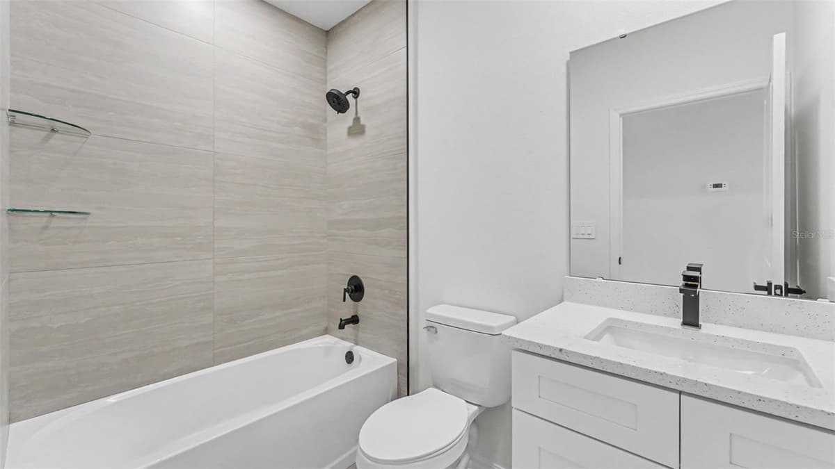 46 ASH STREET — photo 19 of 39