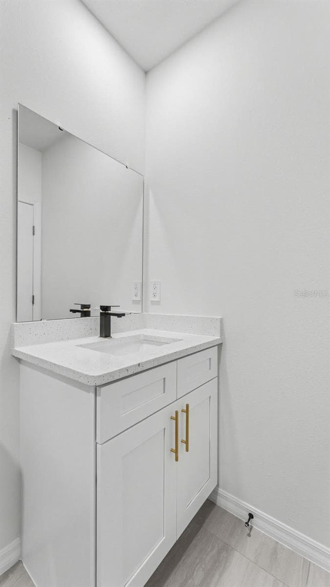 46 ASH STREET — photo 20 of 39