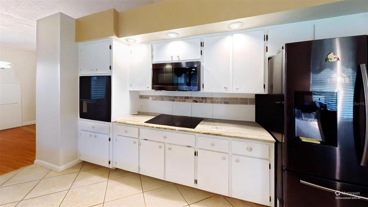 1410 NEW ABBEY AVENUE — photo 9 of 43