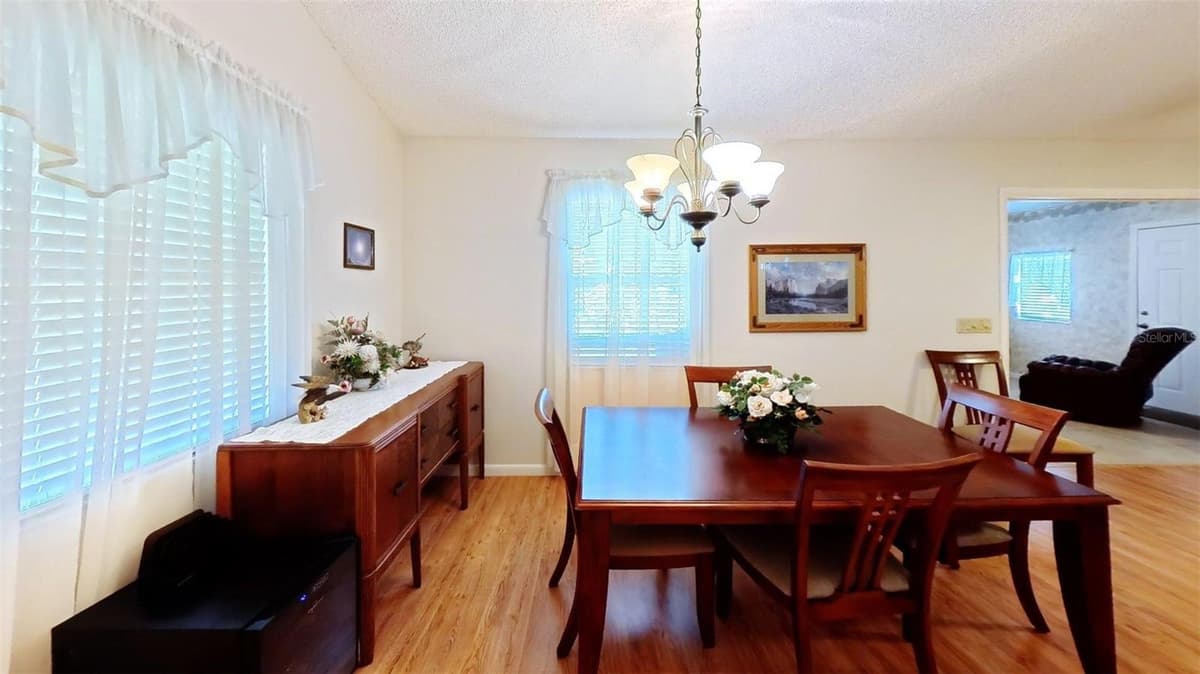 1410 NEW ABBEY AVENUE — photo 18 of 43