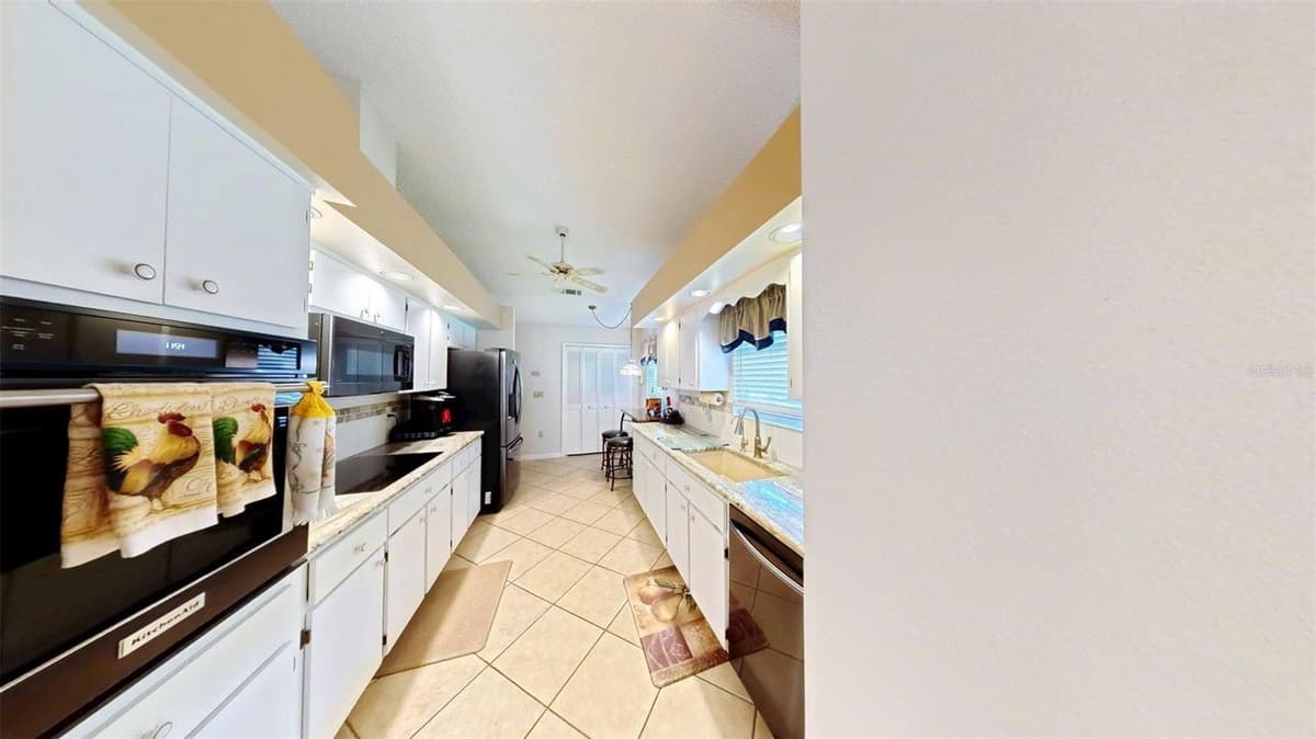 1410 NEW ABBEY AVENUE — photo 15 of 43