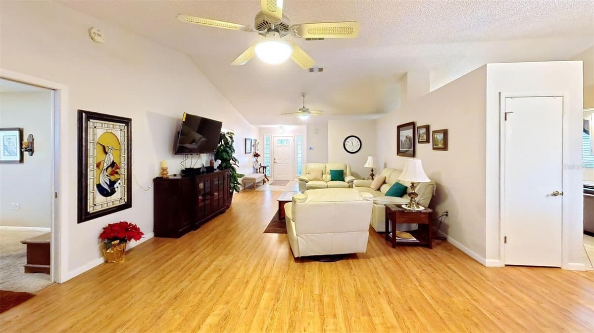 1410 NEW ABBEY AVENUE — photo 21 of 43