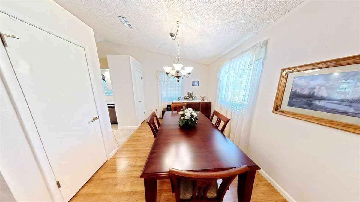 1410 NEW ABBEY AVENUE — photo 16 of 43