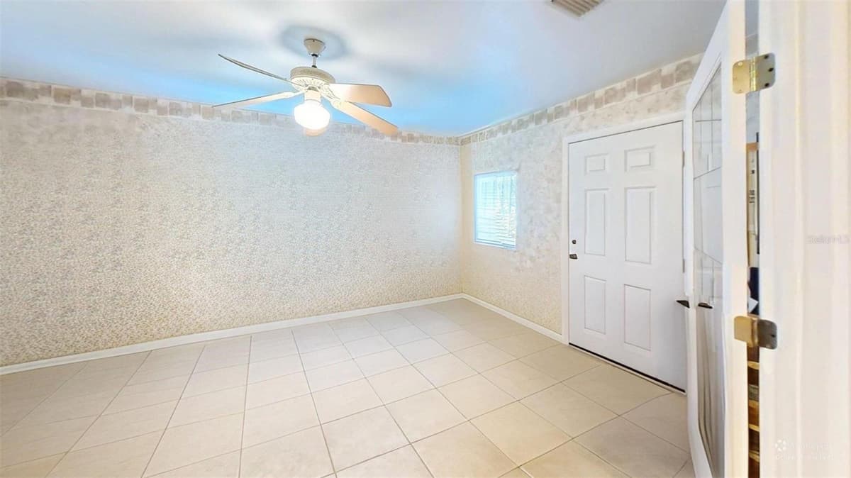 1410 NEW ABBEY AVENUE — photo 24 of 43