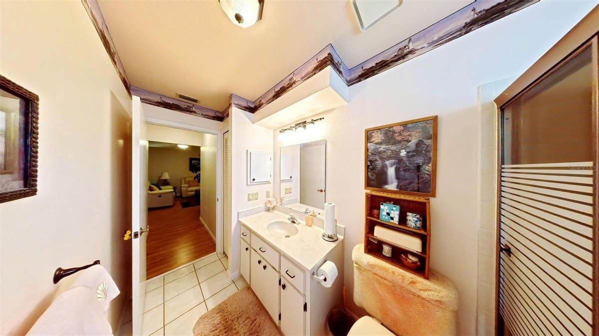 1410 NEW ABBEY AVENUE — photo 41 of 43